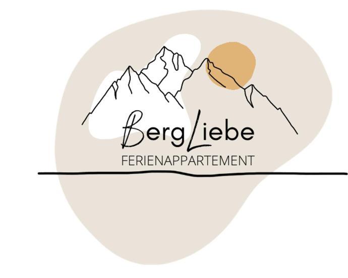 Ferienappartement Bergliebe Grossarl Extérieur photo