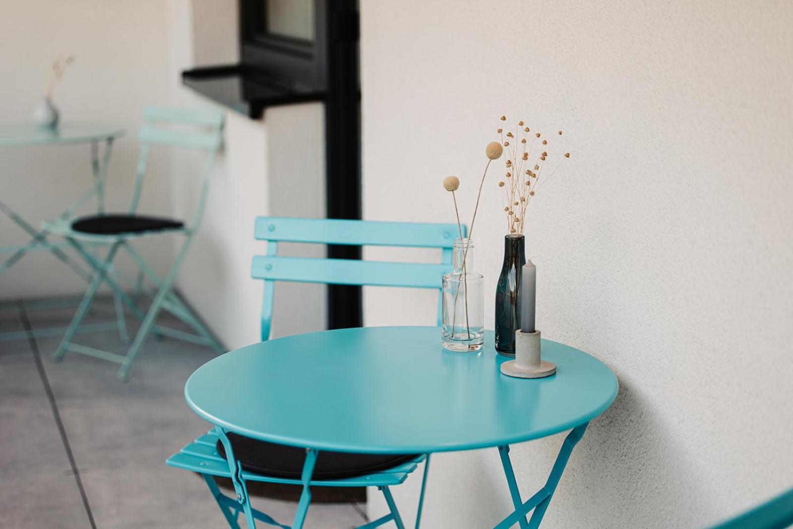 Ferienappartement Bergliebe Grossarl Extérieur photo