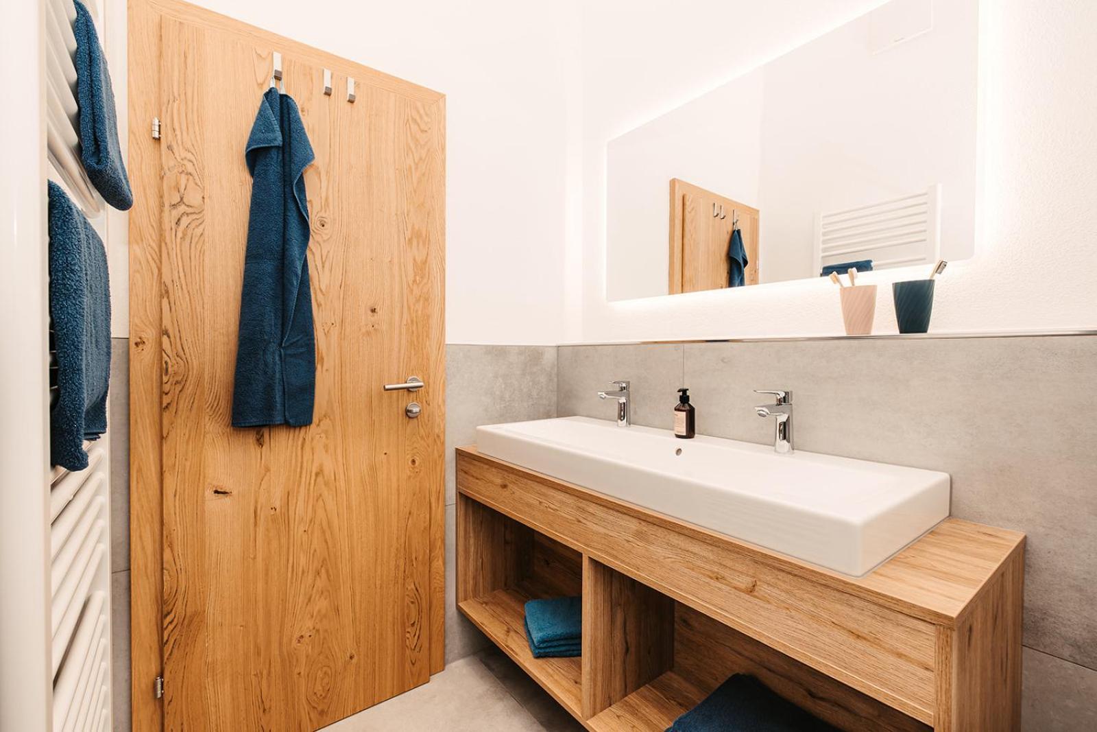 Ferienappartement Bergliebe Grossarl Extérieur photo